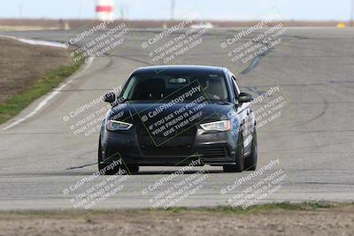 media/Feb-03-2024-Turn8 Trackdays (Sat) [[27724e2883]]/Beginner (Yellow)/Session 2 (Grapevine)/